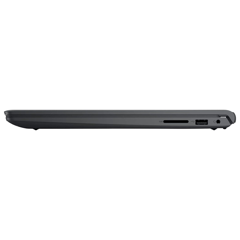 Notebook Dell Inspiron 3515 AMD Ryzen 7 3700U SSD 240GB 16GB Windows 10 Pro image number 4